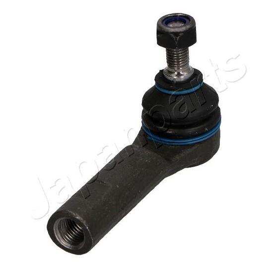 TI-487 - Tie rod end 