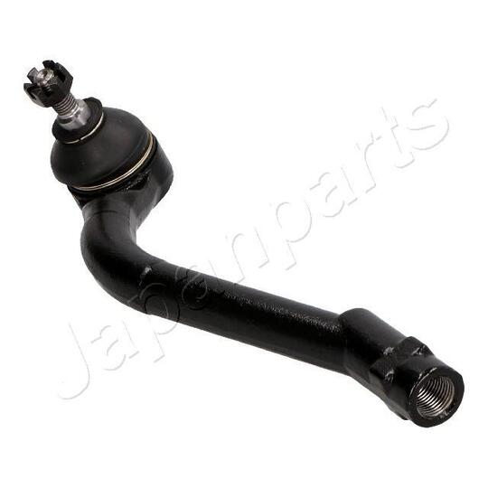 TI-H22R - Tie rod end 