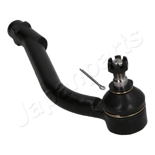 TI-H07L - Tie rod end 