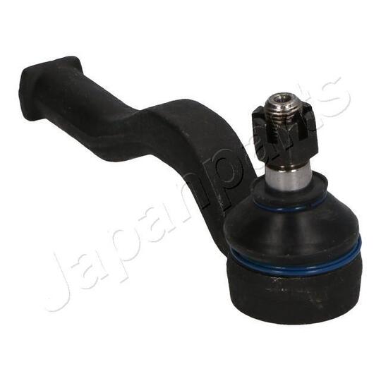 TI-A04 - Tie rod end 