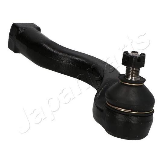 TI-523L - Tie rod end 