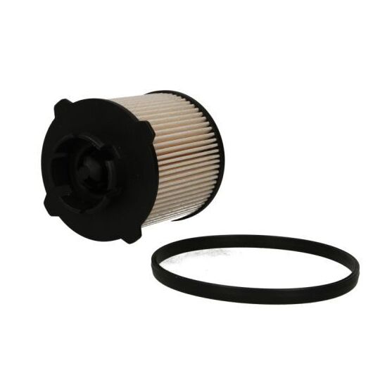 B3X009PR - Fuel filter 