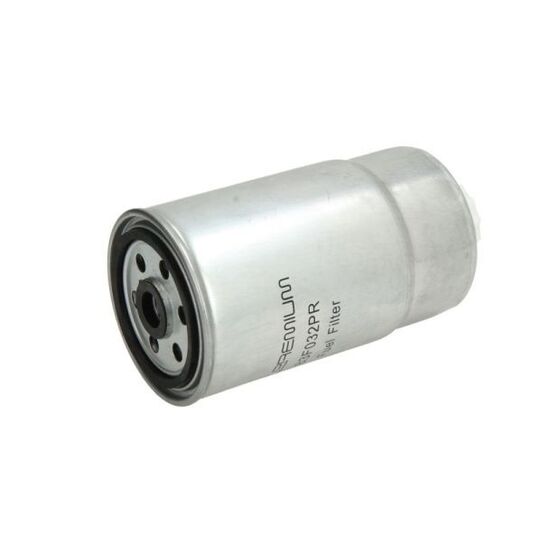 B3F032PR - Fuel filter 