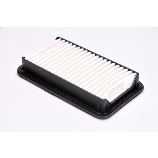 B28034PR - Air filter 