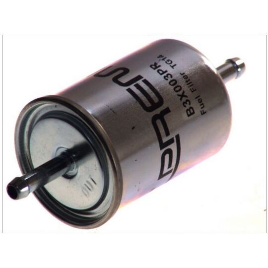 B3X003PR - Fuel filter 