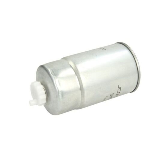 B3F032PR - Fuel filter 