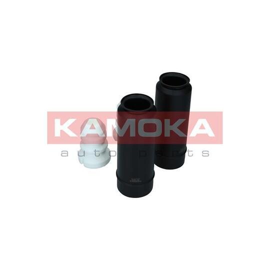 2019095 - Dust Cover Kit, shock absorber 