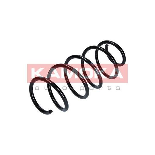 2110097 - Coil Spring 