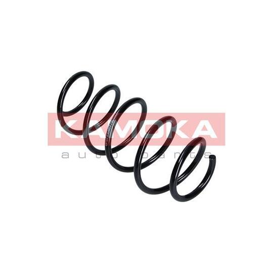 2110097 - Coil Spring 