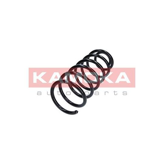 2110068 - Coil Spring 