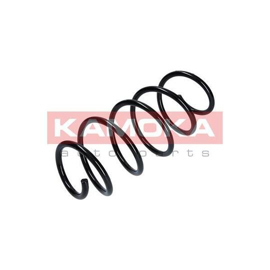 2110097 - Coil Spring 