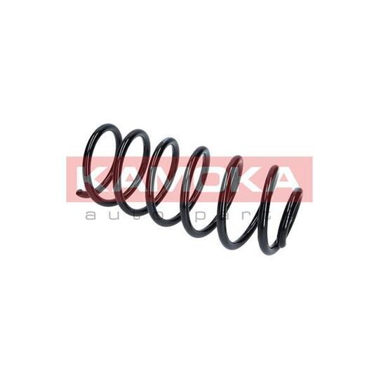 2110068 - Coil Spring 