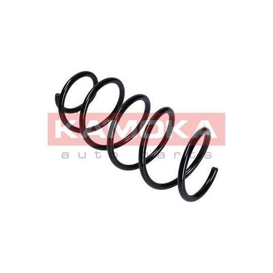 2110097 - Coil Spring 