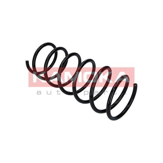 2110160 - Coil Spring 