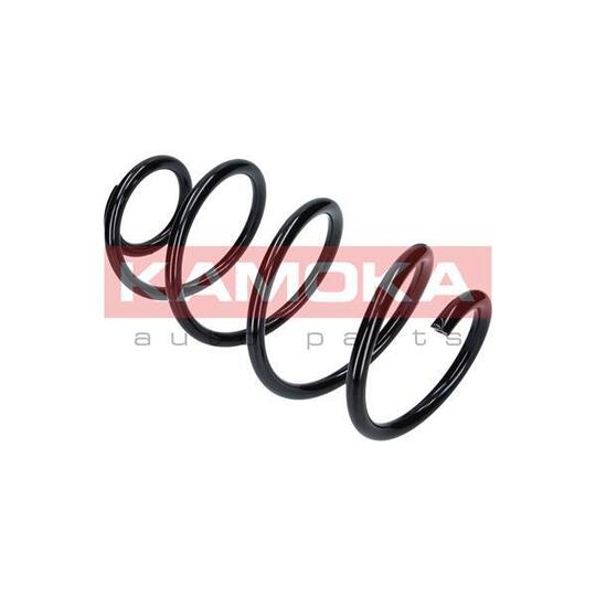 2110174 - Coil Spring 