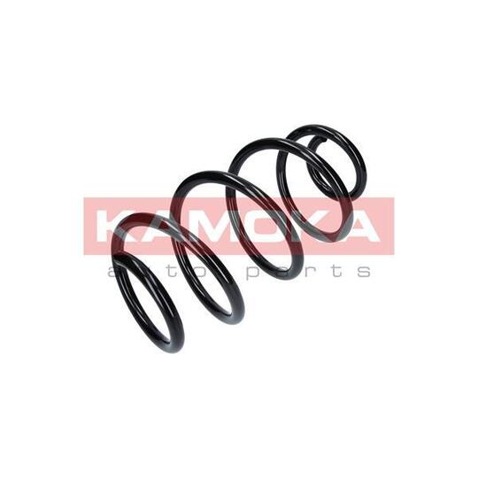 2110174 - Coil Spring 