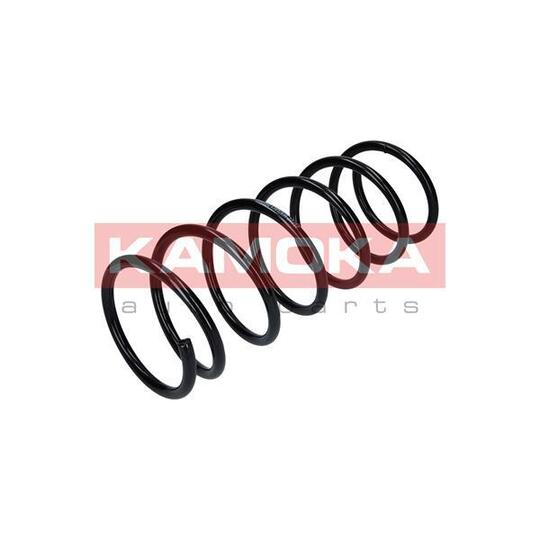 2110160 - Coil Spring 