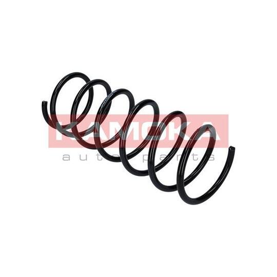 2110160 - Coil Spring 