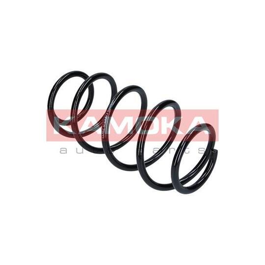 2110195 - Coil Spring 