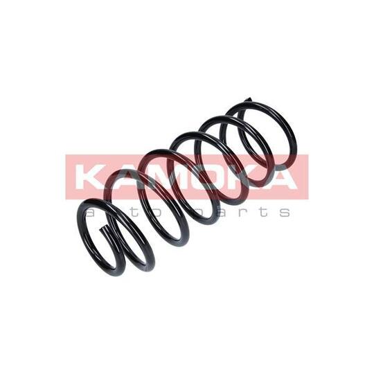 2110194 - Coil Spring 