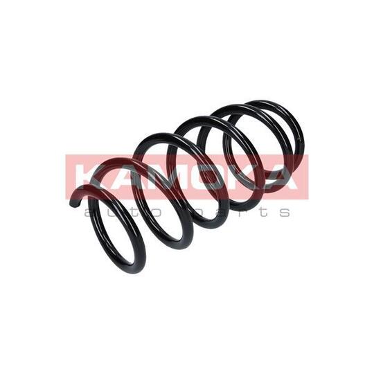 2110197 - Coil Spring 