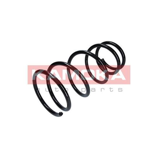 2110190 - Coil Spring 