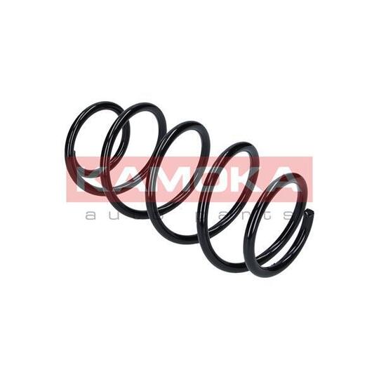 2110195 - Coil Spring 