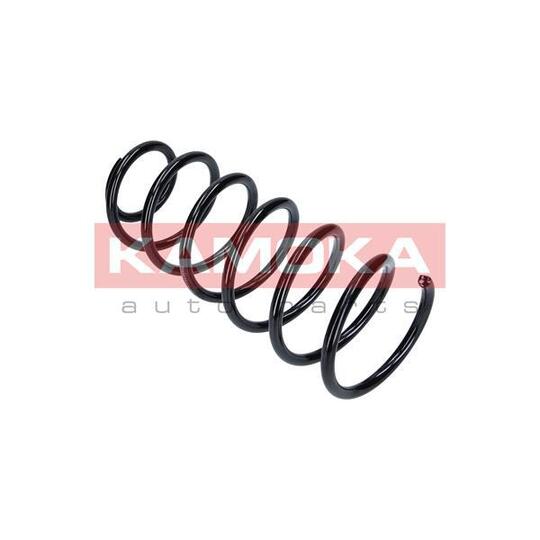 2110194 - Coil Spring 