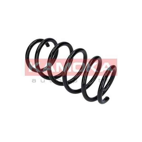 2110197 - Coil Spring 