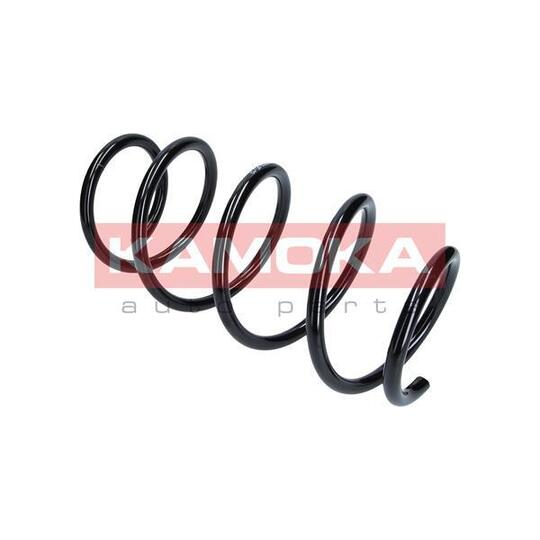 2110240 - Coil Spring 