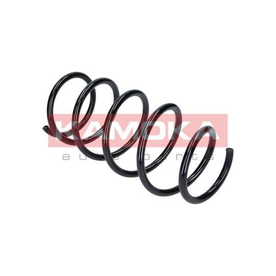 2110234 - Coil Spring 