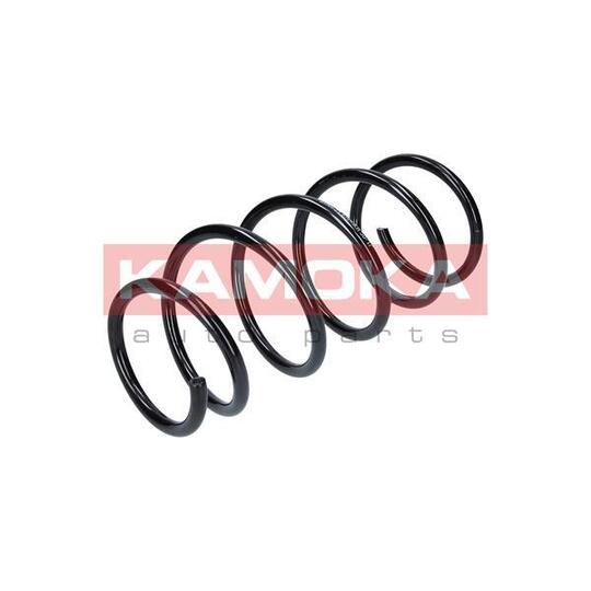 2110234 - Coil Spring 