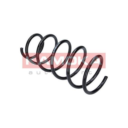 2110234 - Coil Spring 