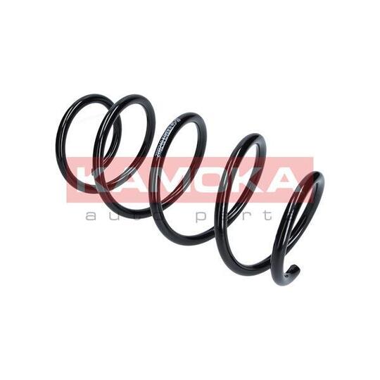 2110240 - Coil Spring 