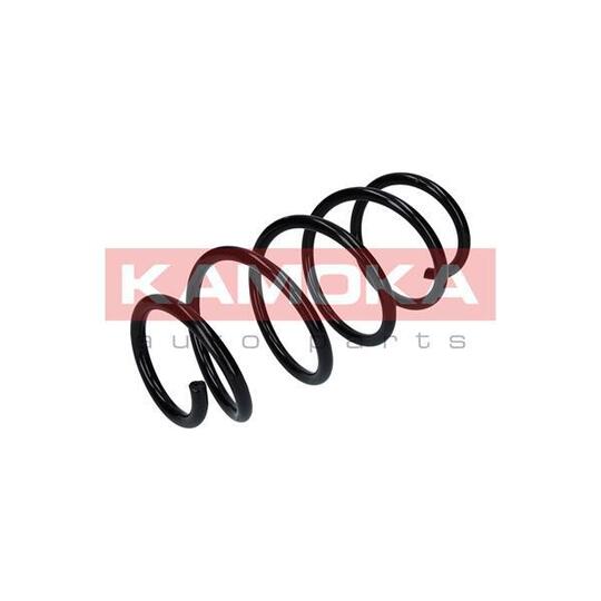 2110291 - Coil Spring 