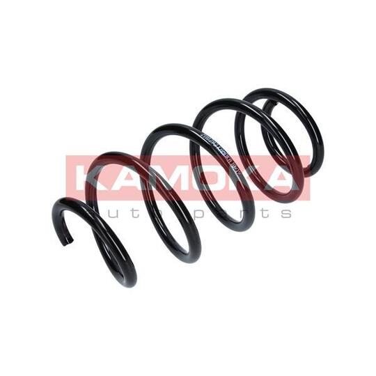 2110292 - Coil Spring 