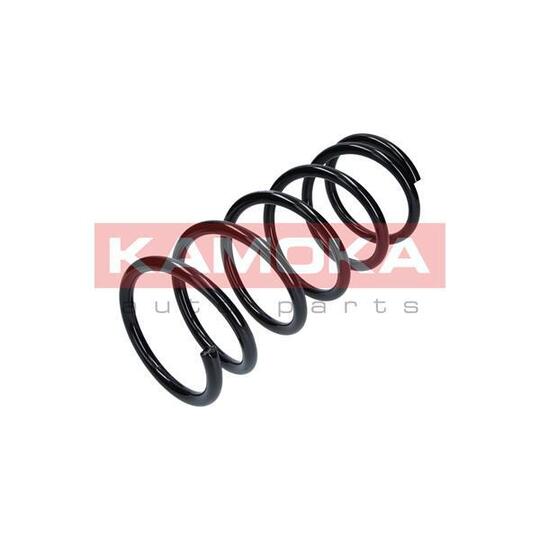 2110280 - Coil Spring 