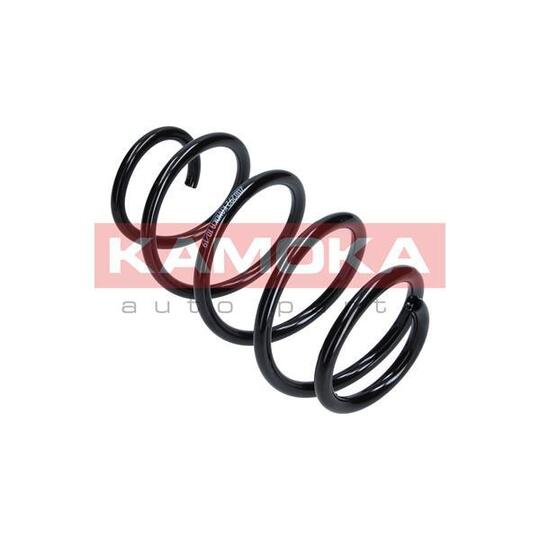 2110292 - Coil Spring 