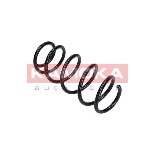 2110274 - Coil Spring 