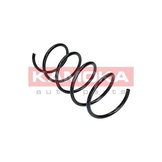 2110278 - Coil Spring 