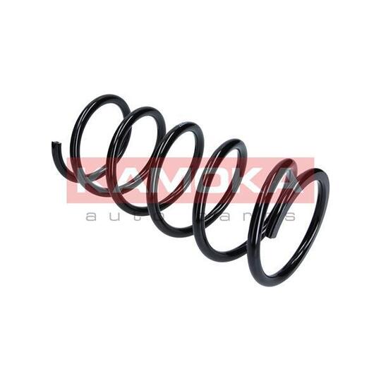 2110280 - Coil Spring 