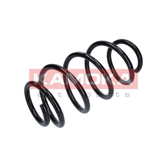 2110292 - Coil Spring 