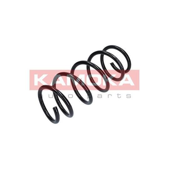 2110274 - Coil Spring 