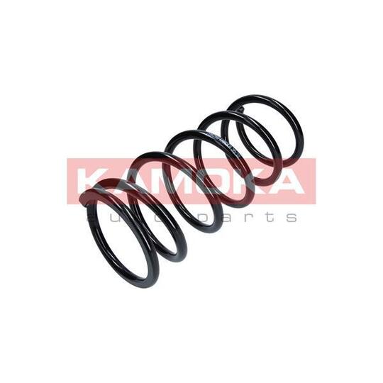 2110280 - Coil Spring 