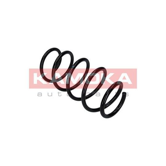 2110291 - Coil Spring 