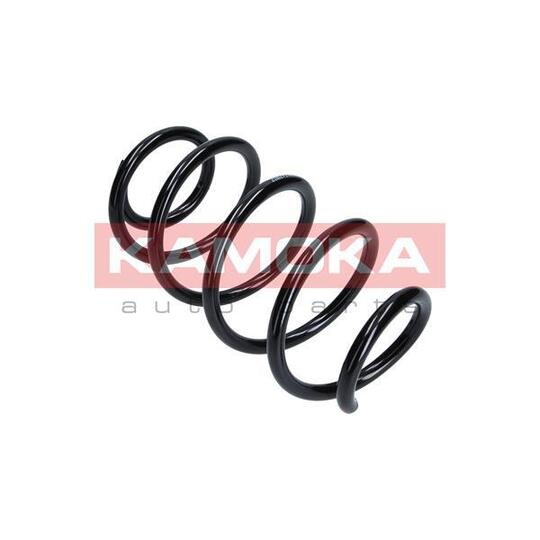 2110292 - Coil Spring 