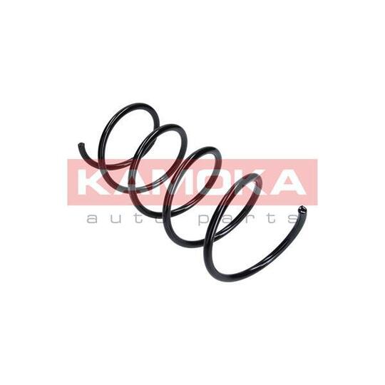 2110278 - Coil Spring 