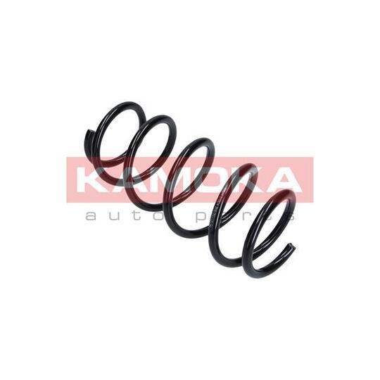 2110274 - Coil Spring 