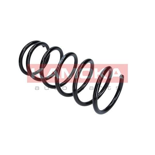 2110280 - Coil Spring 