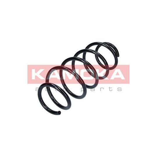 2110330 - Coil Spring 